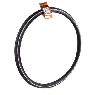 Buitenband 28 x 1 5/8 x 1 3/8