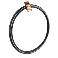 Buitenband 28 x 1 5/8 x 1 3/8 - thumbnail