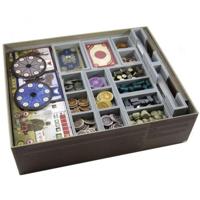 Scythe Insert - thumbnail