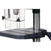 Opti-Drill Tafelboormachine | 15 (S235JR) mm | MK2 | 100-3.000 omw/min | 1 stuk - 3020155 3020155 - thumbnail