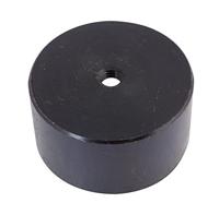 KS Tools 4009024 - thumbnail