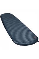 Therm-A-Rest Neoair Uberlite L Slaapmat Orion L - thumbnail