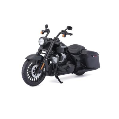Maisto HD Road King Special 1:12 Motorfiets