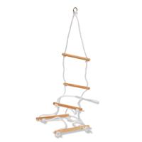 Eichhorn outdoor touwladder - thumbnail