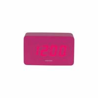 Karlsson - Alarm Clock Spry Tube - thumbnail