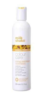 milk_shake colour maintainer conditioner 300 ml