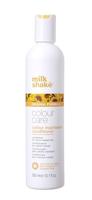 milk_shake colour maintainer conditioner 300 ml - thumbnail