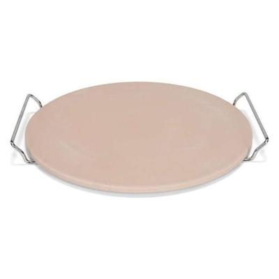 Patisse Pizzasteen 33 cm Patisse Pizzasteen 33 cm