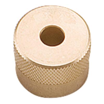 KS Tools 152.1357 Messing huls nr.2 voor 152.1350