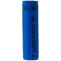 Ledlenser 7703 Reservebatterij (oplaadbaar) P5R, P5R.2 - thumbnail