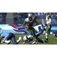 Madden NFL 11 (2011) - thumbnail