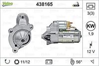 Keralit Verbindingstuk Donkergroen (2816) (Potdeksel 177) - thumbnail
