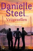 Vrijgezellen - Danielle Steel - eBook (9789021810126) - thumbnail