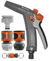 Gardena tuinspuit startset - thumbnail