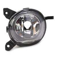 Mistlamp links 190482012 - thumbnail