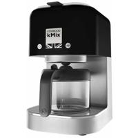 KENWOOD COX750BK Cafetaria Filters kMix - 1200 W - Noir - thumbnail
