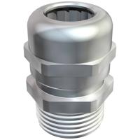 OBO Bettermann 2086117 Wartel Metaal 1 stuk(s) - thumbnail