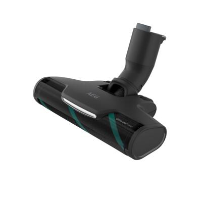 AEG AZE156 Zuigmond voor FX8