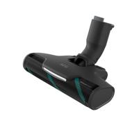 AEG AZE156 Zuigmond voor FX8 - thumbnail