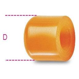 Beta Hamerdoppen voor model 1390 1390R 35 - 013900135