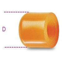 Beta Hamerdoppen voor model 1390 1390R 35 - 013900135 - thumbnail