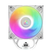 ARCTIC Freezer 36 A-RGB White - thumbnail