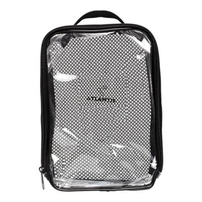 Atlantis Kids Duikbril 1