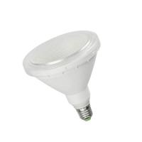 Ledlamp EDM 98871 F 15 W 80 W E27 1200 Lm Ø 12 x 13,8 cm (6400 K) - thumbnail
