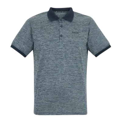 Regatta Remex II Polo