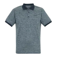 Regatta Remex II Polo - thumbnail