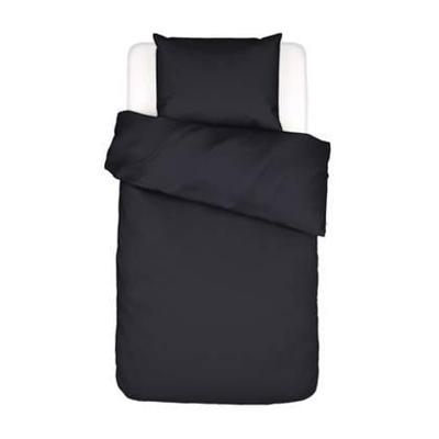 Essenza Essenza Zeva dekbedovertrek Nightblue 1p set 140x220