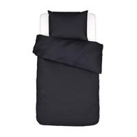 Essenza Essenza Zeva dekbedovertrek Nightblue 1p set 140x220 - thumbnail