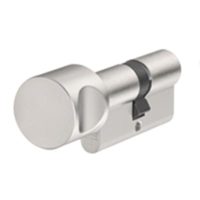 ABUS Knopcil Ke60Np C45/K55 - E60NP C45/K55 - E60NP C45/K55 ABUS Knopcil Ke60Np C45/K55 - E60NP C45/K55 - E60NP C45/K55