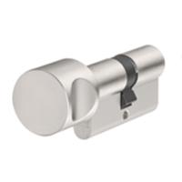 ABUS Knopcil Ke60Np C45/K55 - E60NP C45/K55 - E60NP C45/K55 - thumbnail