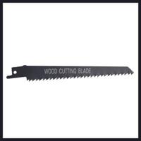 Einhell TC-AP 690 E 4326161 Reciprozaag 690 W - thumbnail