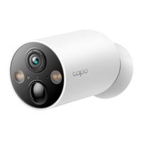 TP-Link Tapo C425 - thumbnail