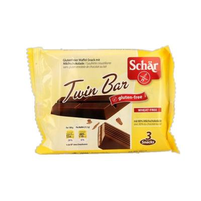 Schar Twin Bar
