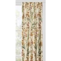 Gordijnstof Filou lichtdoorlatend - multicolor - Leen Bakker - thumbnail