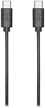 Audio Technica ATR2500X-USB
