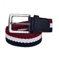Kingsland KLLogan Unisex Riem - thumbnail