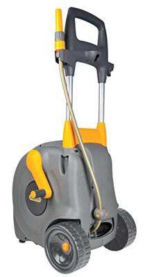Tuinslanghaspel Fast Cart 40m slang