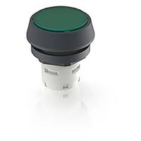 RAFI 1.30.070.021/1505 1.30.070.021/1505 Verlichte druktoets (l x b x h) 24.95 x 24.95 x 26.35 mm 1 stuk(s) - thumbnail