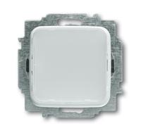 ABB 2CKA001511A0115 2062 U Bedieningspaneel - thumbnail