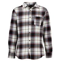 Overhemd - Blauw - thumbnail