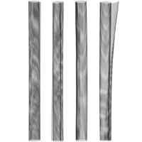 Nature boombeschermers set a 4 - thumbnail