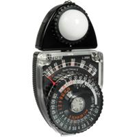Sekonic 400097 Belichtingsmeter - thumbnail