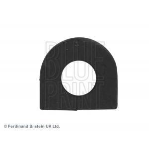 Stabilisatorlager aan draagarm ADM58036