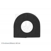 Stabilisatorlager aan draagarm ADM58036 - thumbnail