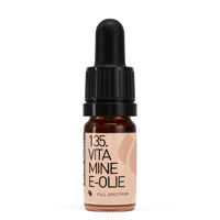 Vitamine E Olie (Full Spectrum) - thumbnail
