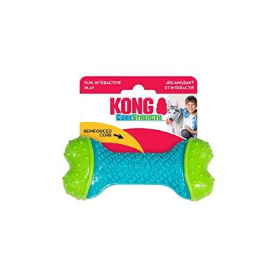 KONG CORESTRENGTH BONE 14X5,5X3 CM - thumbnail